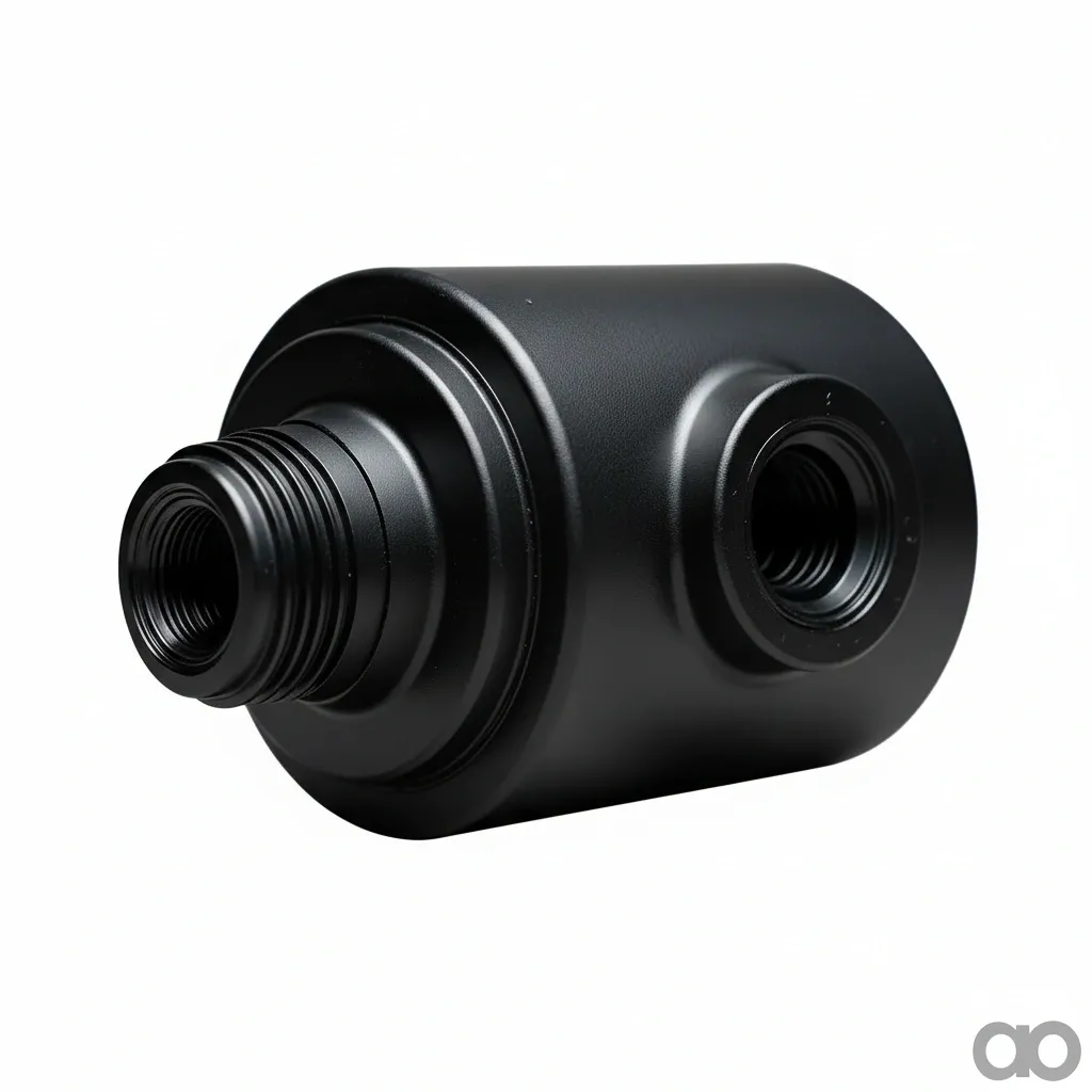 Amazone - 933160 - Winkel (02/K5) #0A
