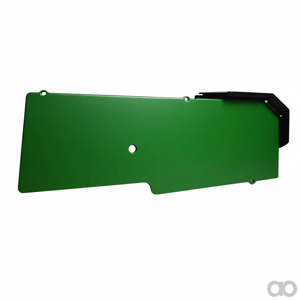 Amazone - 933162 - Saughalterverkleidung (02)