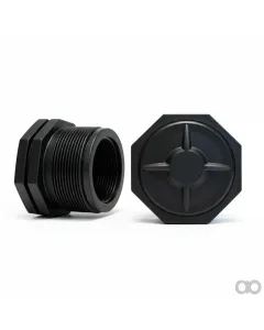 Amazone - 933298 - Stopfen M.freistich
