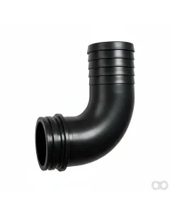 Amazone - 933323 - Schlauchanschluss