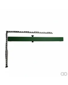 Amazone - 933324 - Arm Esb Lang (02/K5)