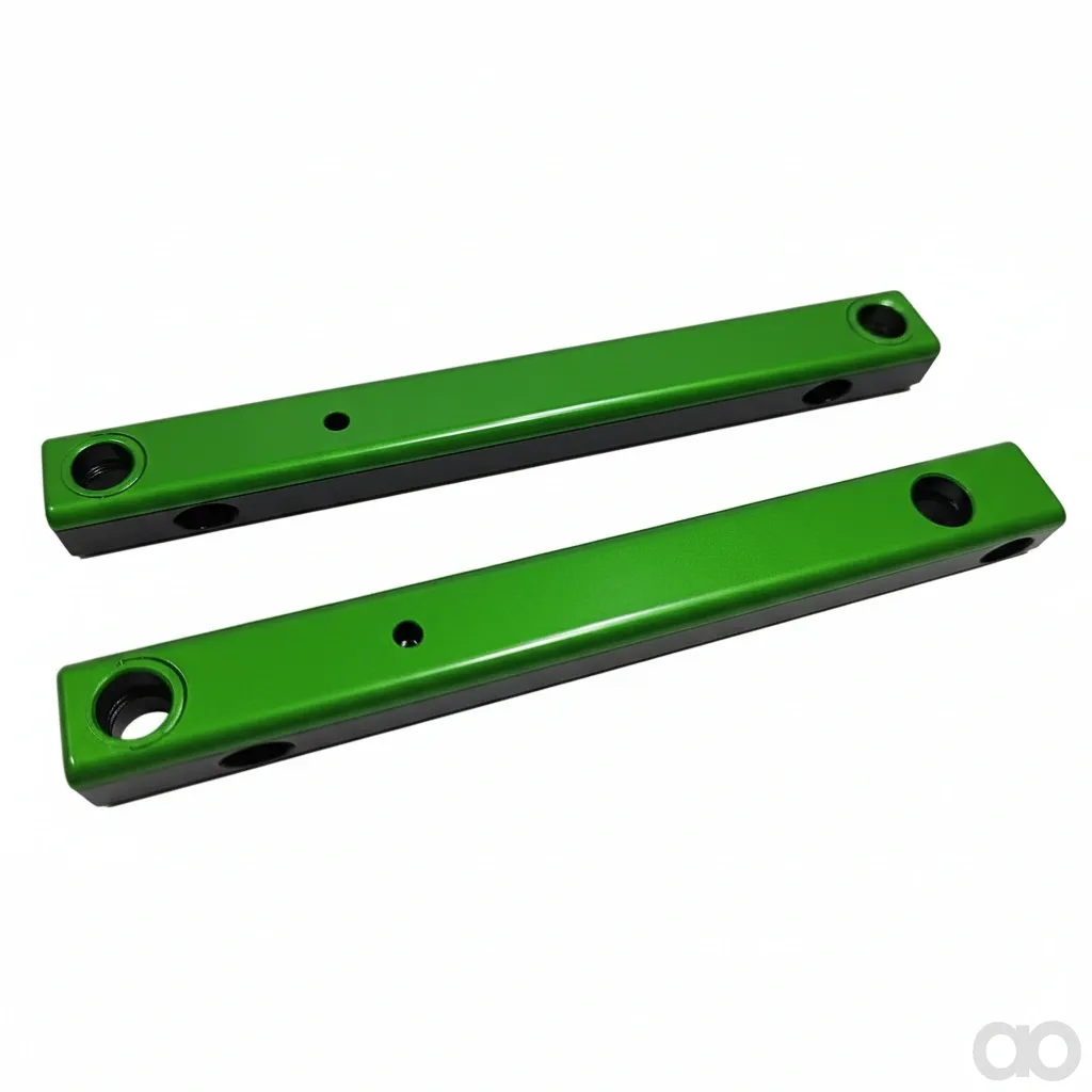 Amazone - 933326 - Arm Esb Kurz (02/K5)