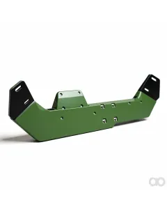 Amazone - 933413 - Halter Ultra Hydro / Comf. (0