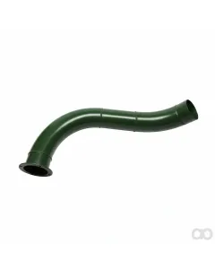 Amazone - 933461 - Steigrohrbogen 90 / 60 Grad (