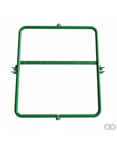 Amazone - 933479 - Gelaender (02/K3) #0E