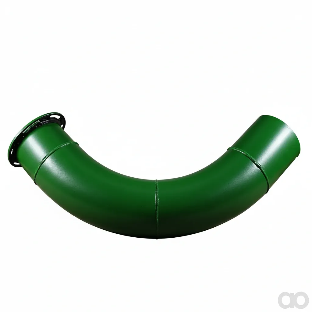 Amazone - 933523 - Steigrohrbogen 90 Grad (02/K5