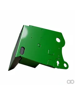 Amazone - 933546 - Traeger F. Druckarmatur (02/K