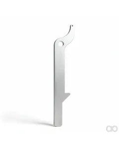 Amazone - 933551 - Riegel Esb