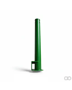 Amazone - 933600 - Abstellstuetz (02)##A