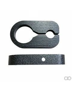 Amazone - 933976 - Schelle D50