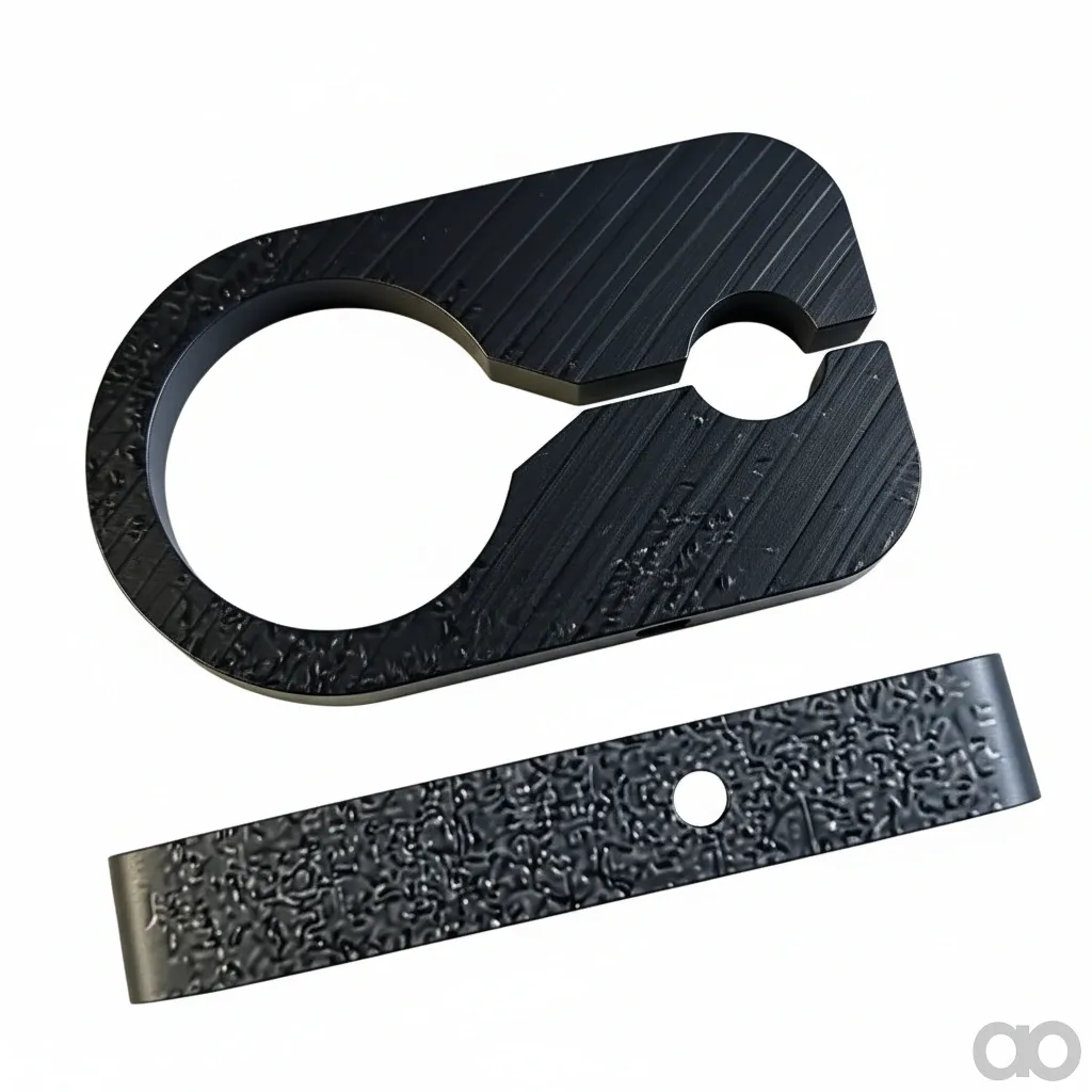Amazone - 933977 - Schelle D=60