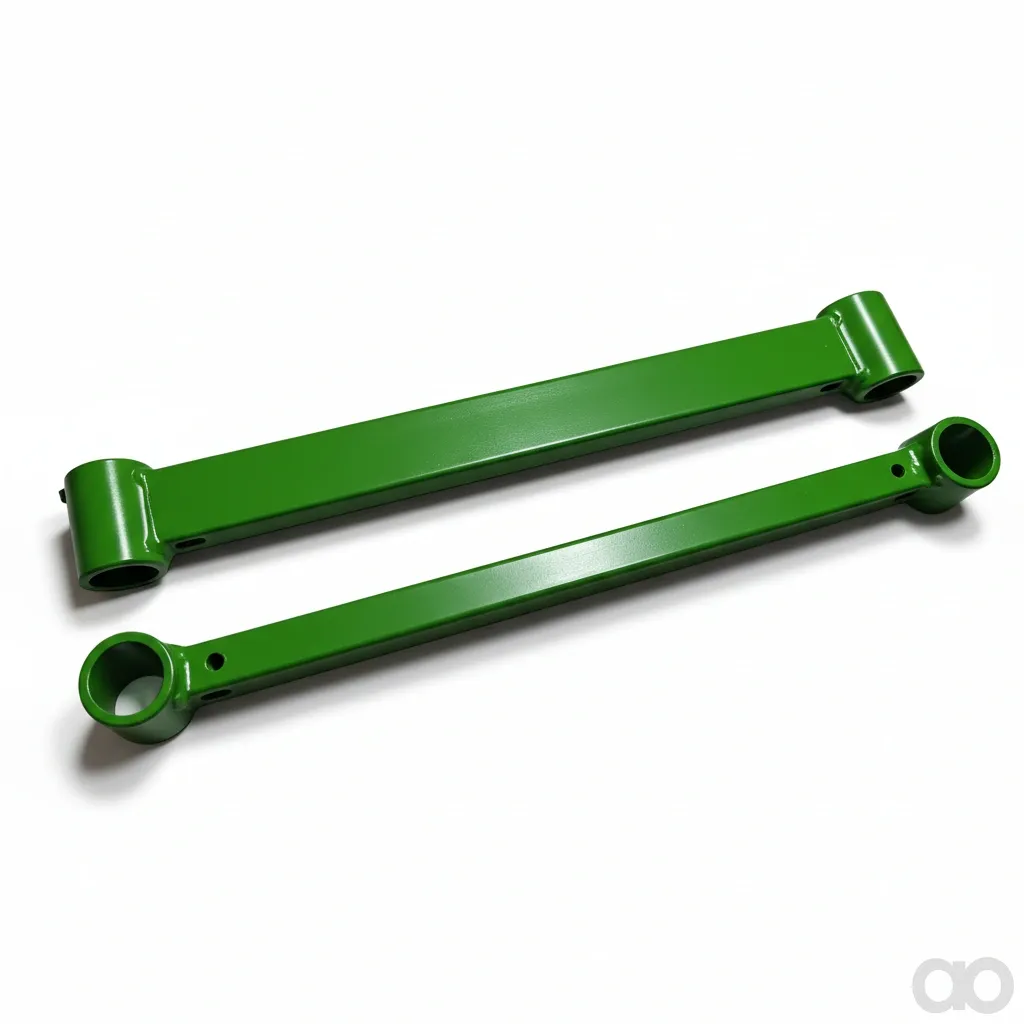 Amazone - 934036 - Strebe (02/K5) #0E