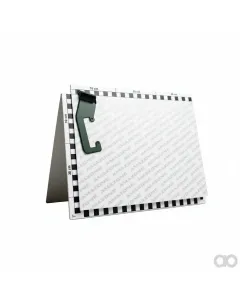 Amazone - 934063 - Potiaufnahme (02/K5) #0A