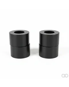 Amazone - 934071 - Excenter Ablassen Hinten