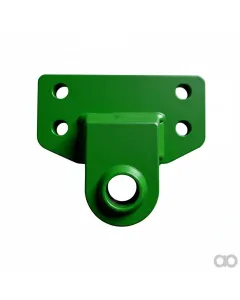 Amazone - 934091 - Lager Kat 3