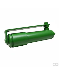 Amazone - 934121 - Hydraulikzylinder 20-130-175