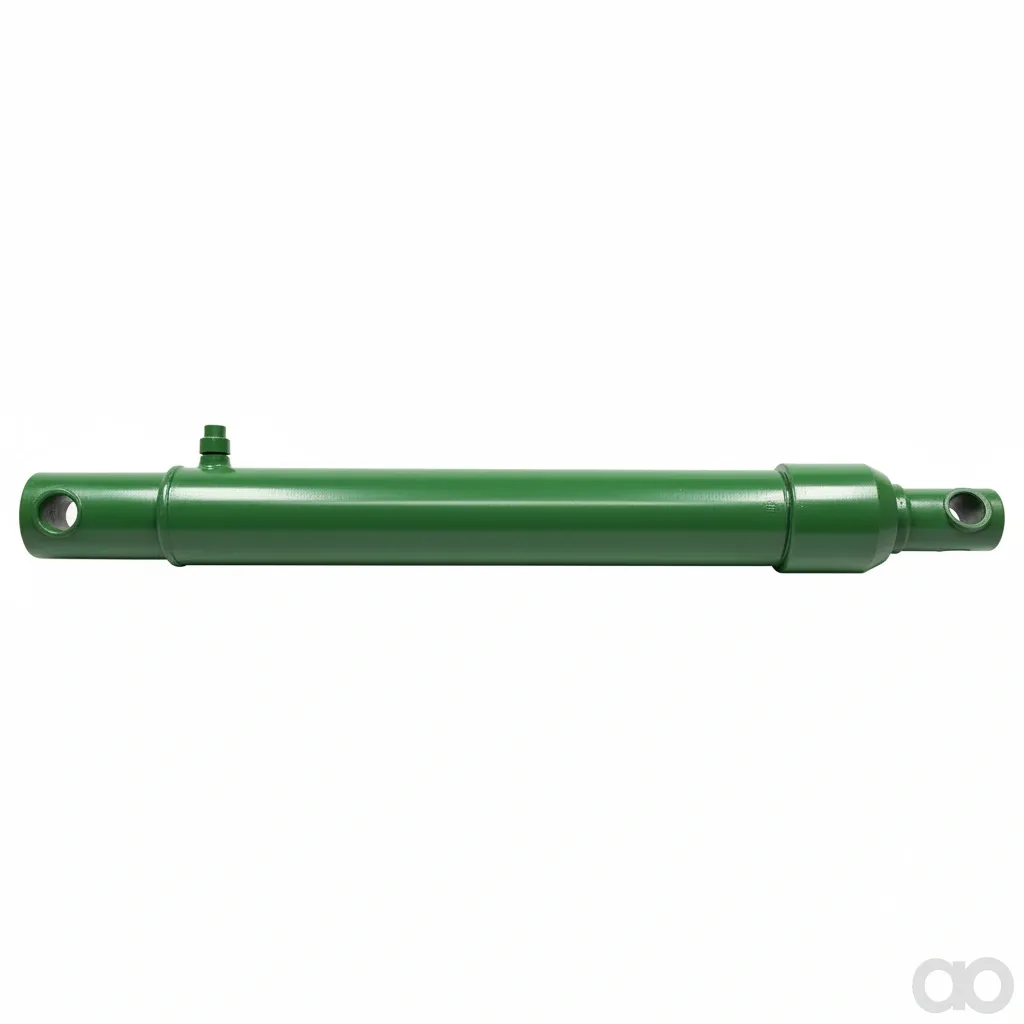 Amazone - 934129 - Hydraulikzylinder 50-380-610