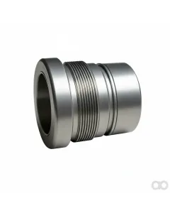 Amazone - 934137 - Zylinderkopf