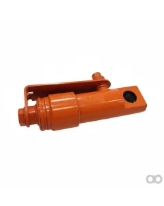 Amazone - 934164 - Hydraulikzylinder 25-75-133
