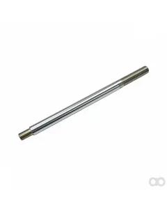 Amazone - 934168 - Kolbenstange #0E