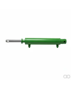 Amazone - 934169 - Hydraulikzylinder 50-25-230-53