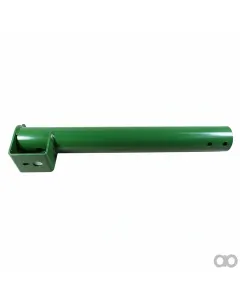 Amazone - 934201 - Abstellstuetzte Kurz (02/K5)