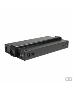 Amazone - 934228 - Kolbenstange #0E