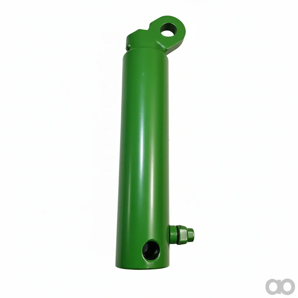 Amazone - 934277 - Hydraulikzylinder E-40-155-270 (02/K3/80)
