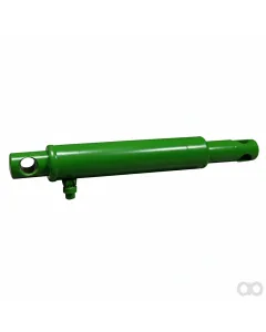Amazone - 934278 - Hydraulikzylinder E-40-200-363 (02/K3/80)