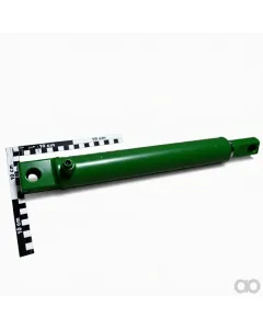 Amazone - 934280 - Hydraulikzylinder E-40-310-450 (02/K3/80)