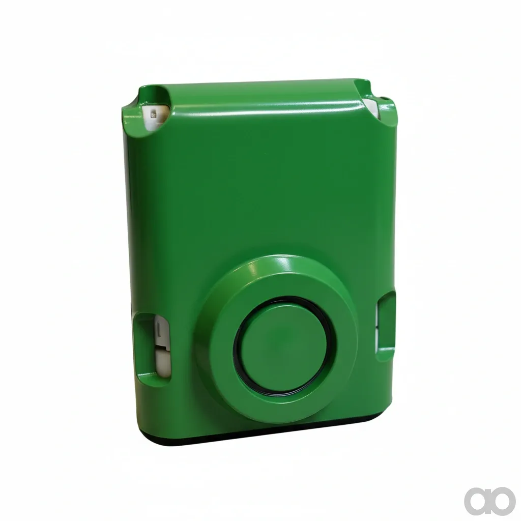 Amazone - 934341 - Flanschlager (02/K3/80)