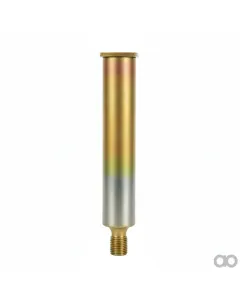 Amazone - 934393 - Lagerbolzen (B10) ##E