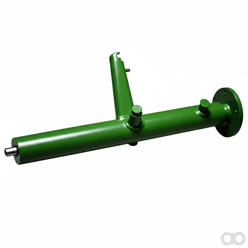 Amazone - 934404 - Radschwinge