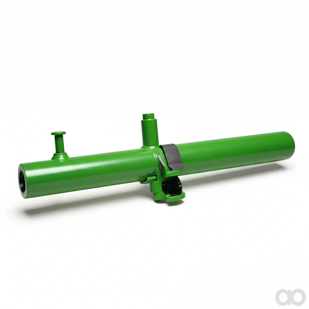 Amazone - 934405 - Reibradschwinge (02/K5)