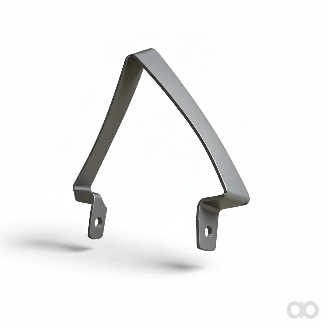 Amazone - 934416 - Sperrblech Saat 9000