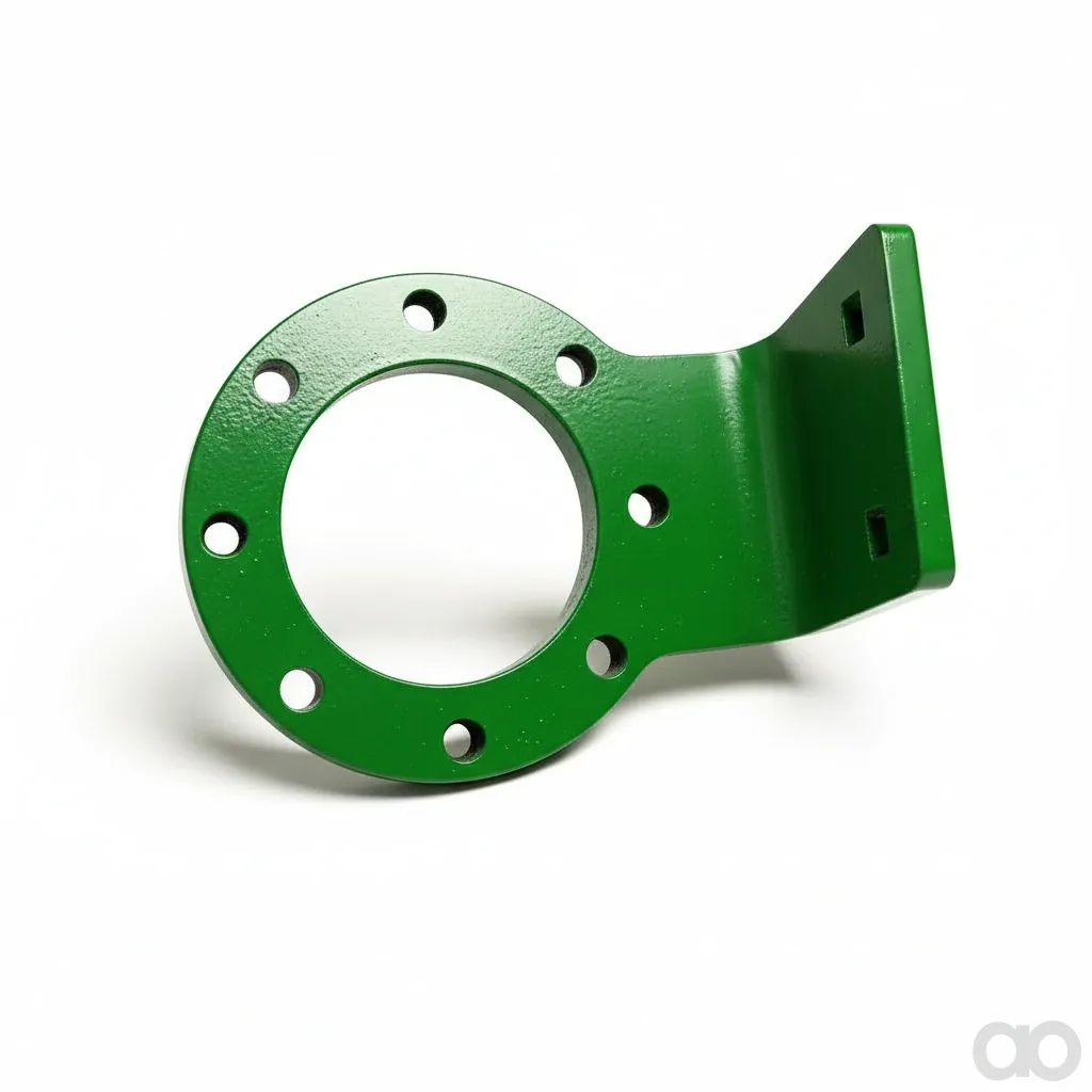 Amazone - 934448 - Winkelflansch (02)