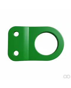 Amazone - 934453 - Aufhaengung (02/K5)