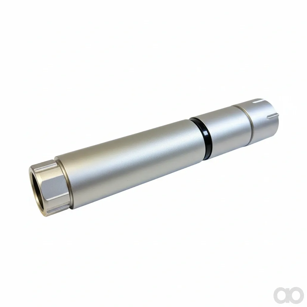 Amazone - 934482 - Spannwelle