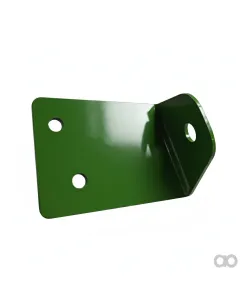 Amazone - 934493 - Halter Bruehearmatur (02) #0E