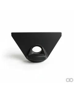 Amazone - 934496 - Lasche