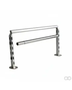 Amazone - 934647 - Rohr