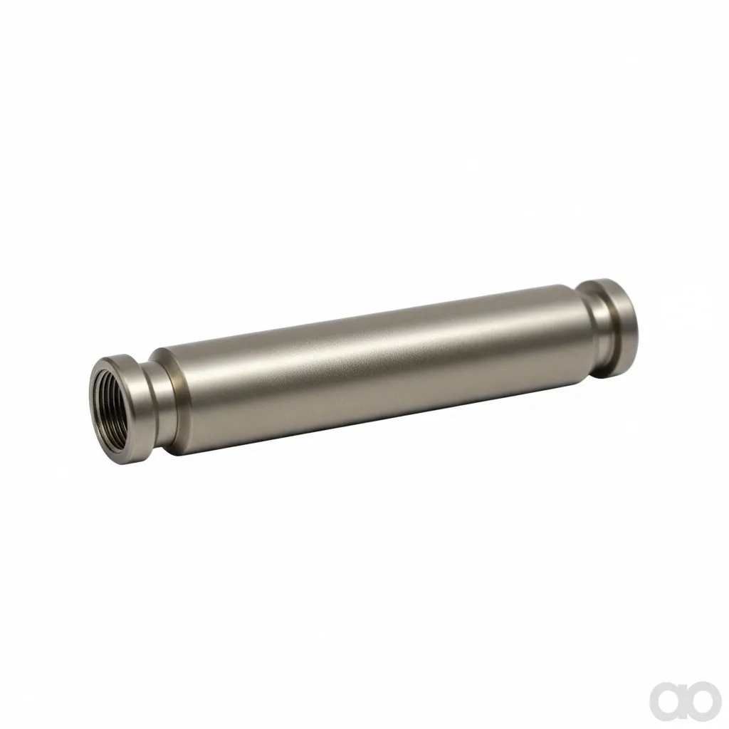 Amazone - 934732 - Bolzen #0A
