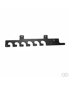 Amazone - 934803 - Kupplungshalter #0E