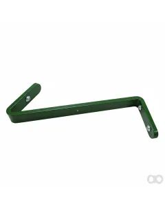 Amazone - 934816 - Halter Aussen (02) #0E