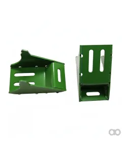 Amazone - 934824 - Halter F. Bremskessel (02/K5)