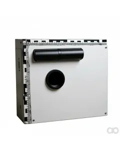 Amazone - 934827 - Rohrverbinder