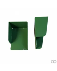 Amazone - 934832 - Schutz (02)