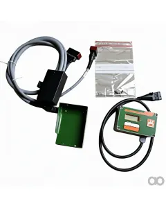 Amazone - 934833 - Fuellstandsanzeige Vorm.