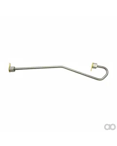 Amazone - 934885 - Rohrverbindung 269Mm