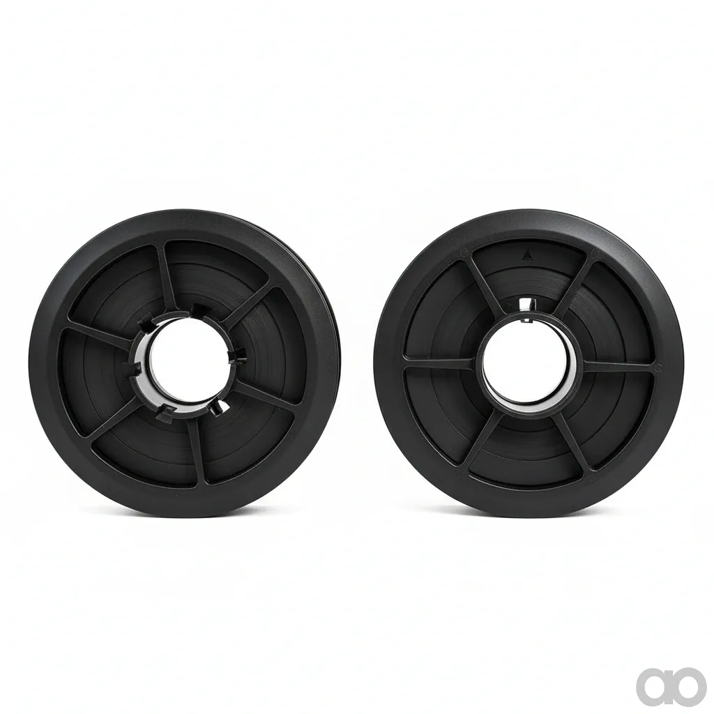 Amazone - 934920 - Deckel 2 Zoll